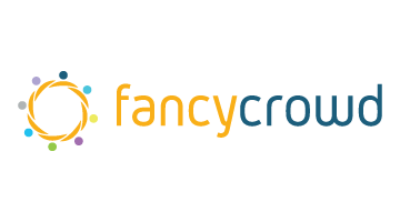 fancycrowd.com