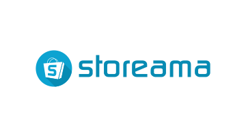 storeama.com