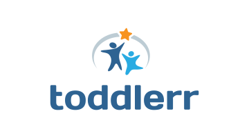 toddlerr.com