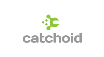 catchoid.com
