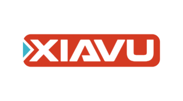 xiavu.com xiavu.com