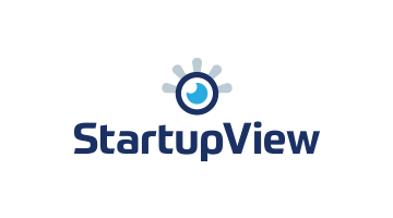 startupview.com