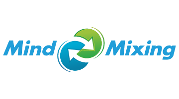 mindmixing.com is for sale