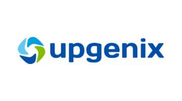 upgenix.com