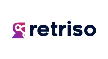 retriso.com is for sale