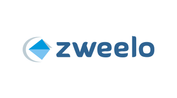zweelo.com is for sale