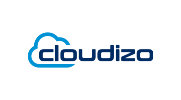 cloudizo.com is for sale