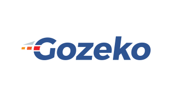 gozeko.com