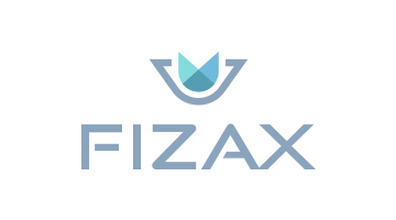 fizax.com is for sale