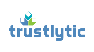 trustlytic.com