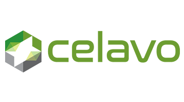 celavo.com is for sale