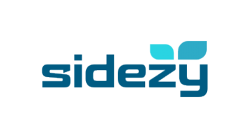 sidezy.com is for sale