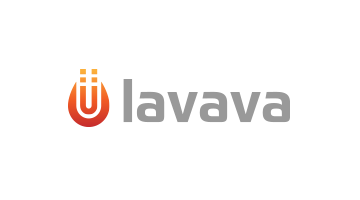 lavava.com is for sale