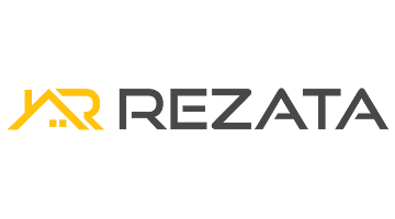 rezata.com