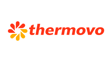 thermovo.com is for sale