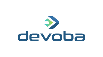devoba.com is for sale