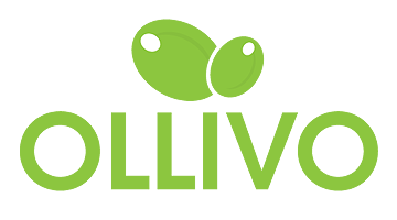 ollivo.com