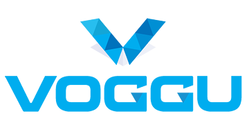 voggu.com
