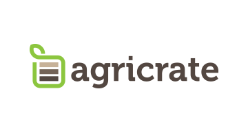 agricrate.com