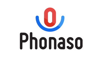 phonaso.com phonaso.com