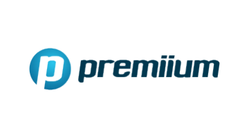 premiium.com premiium.com