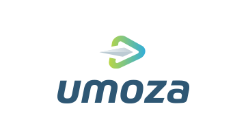 umoza.com is for sale