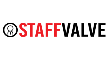 staffvalve.com