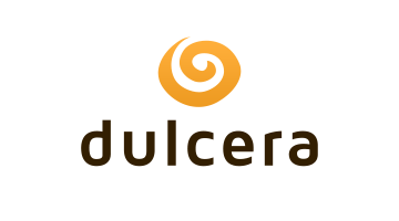 dulcera.com is for sale