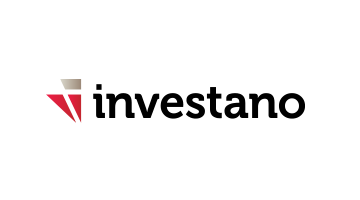 investano.com
