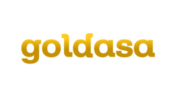 goldasa.com