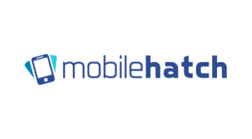 mobilehatch.com mobilehatch.com
