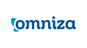 omniza.com is for sale