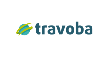 travoba.com