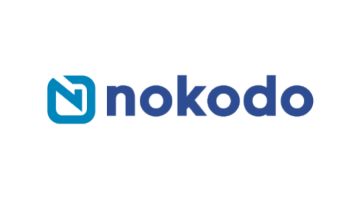nokodo.com is for sale