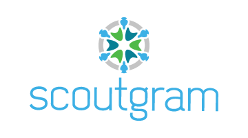 scoutgram.com