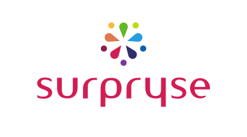surpryse.com surpryse.com