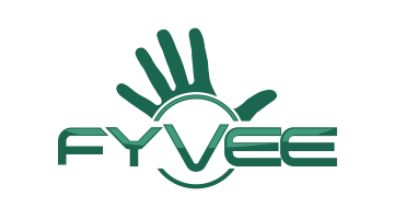 fyvee.com is for sale