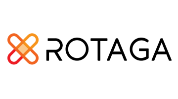 rotaga.com is for sale