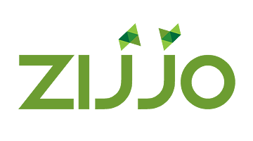 zijjo.com is for sale