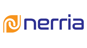 nerria.com