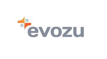 evozu.com is for sale