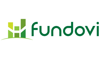 fundovi.com is for sale