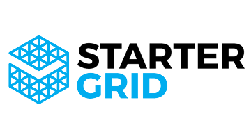 startergrid.com is for sale