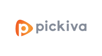 pickiva.com is for sale