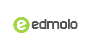 edmolo.com is for sale