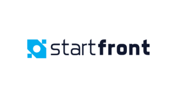 startfront.com