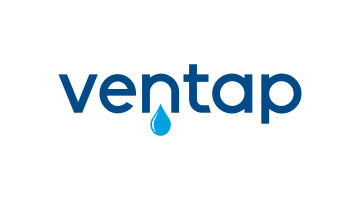 ventap.com is for sale