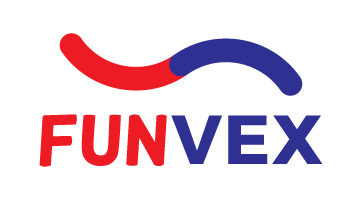 funvex.com