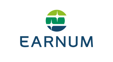 earnum.com