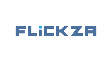 flickza.com